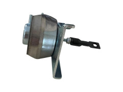 Actuator GA-10-0027 GT17-482 2