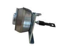 Actuator GA-10-0027 GT17-482