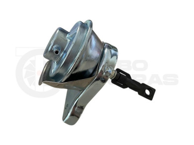 Actuator GA-10-0027 GT17-482