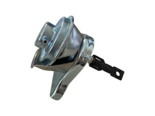 Actuator GA-10-0027 GT17-482