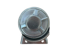 Actuator GA-10-0027 GT17-482