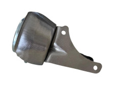 Actuator GA-10-0028 GT17-483