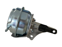 Actuator GA-10-0028 GT17-483