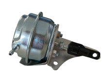Actuator GA-10-0028 GT17-483