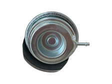 Actuator GA-10-0028 GT17-483