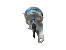 Actuator GA-10-0028 GT17-483