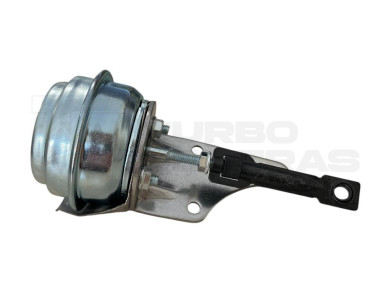 Actuator GA-10-0038 GT18-480