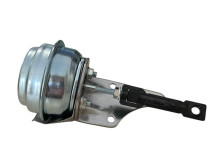 Actuator GA-10-0038 GT18-480