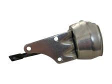 Actuator GA-10-0038 GT18-480