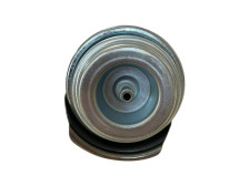 Actuator GA-10-0038 GT18-480