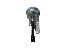 Actuator GA-10-0038 GT18-480