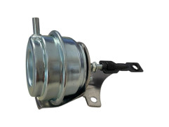 Actuator GA-10-0040 GT20-480