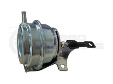 Актуатор GA-10-0040 GT20-480