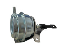 Актуатор GA-10-0040 GT20-480