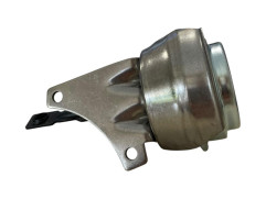 Actuator GA-10-0040 GT20-480 2