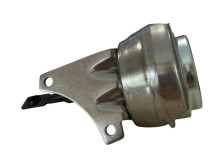 Актуатор GA-10-0040 GT20-480