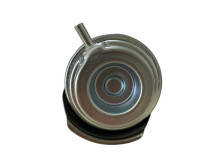 Актуатор GA-10-0040 GT20-480