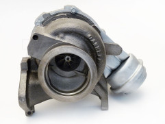 Turbo 6110960899 6110961599 6110961699 709836-0003 709836-5003S A61109 2