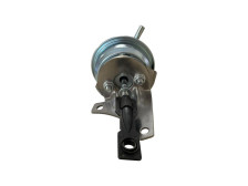 Актуатор GA-10-0040 GT20-480