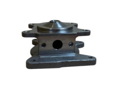 Bearing housing 1600-151-0004 BW-01-0124