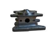 Bearing housing - BW-01-0124