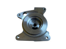 Корпус подшипников 1600-151-0004 BW-01-0124
