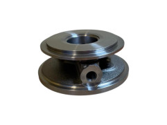 Bearing housing GA-01-0195