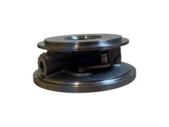 Bearing housing GA-01-0195 2