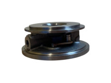 Bearing housing GA-01-0195