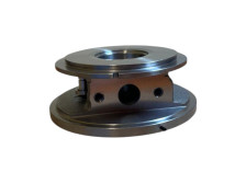 Bearing housing GA-01-0195