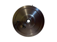 Bearing housing GA-01-0195