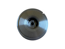 Bearing housing GA-01-0195