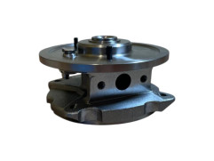 Bearing housing 5303-150-4429 BW-01-0125