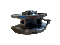 Bearing housing 5303-150-4429 BW-01-0125 2