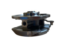 Bearing housing 5303-150-4429 BW-01-0125