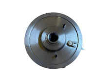 Корпус подшипников 5303-150-4429 BW-01-0125