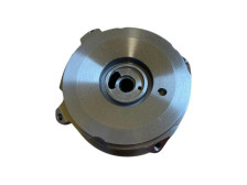 Корпус подшипников 5303-150-4429 BW-01-0125