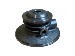 Bearing housing GA-01-0196 2