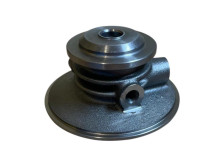 Bearing housing GA-01-0196