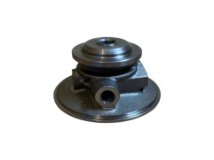 Bearing housing GA-01-0196