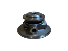 Bearing housing GA-01-0196