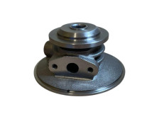 Bearing housing GA-01-0196