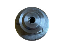 Bearing housing GA-01-0196