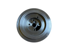 Bearing housing GA-01-0196