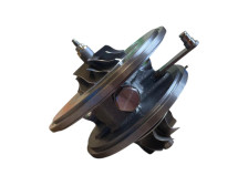 Rdzeń do turbosprężareki GT20-035