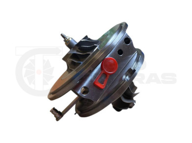 Cartridge GT20-035