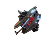 Картридж - GT20-035