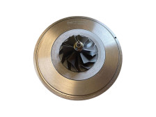 Rdzeń do turbosprężareki GT20-035