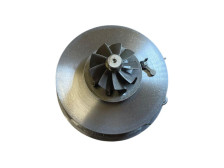 Rdzeń do turbosprężareki GT20-035