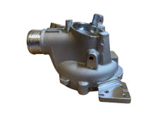 Compressor housing BM-11-0001